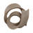 13" Menen Large Loop Statuary-1009374309