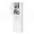 Tall Storage Cabinet