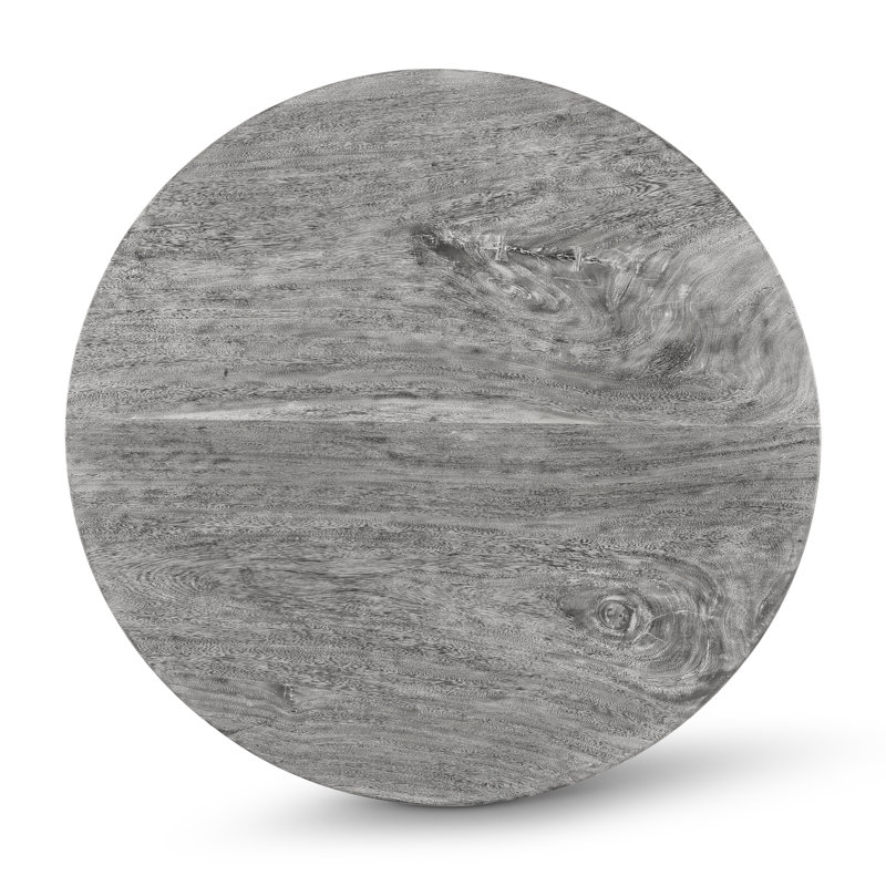 Chuleta Dining Table