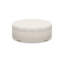 Round Ottoman-1307690388-1307690395