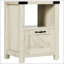 Table de bout Farmhouse