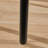 Solid Wood Counter Stool-1545906708