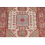 Tapis oriental South Western Kazak