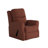 Fame Rocker Recliner-113042703-114864795