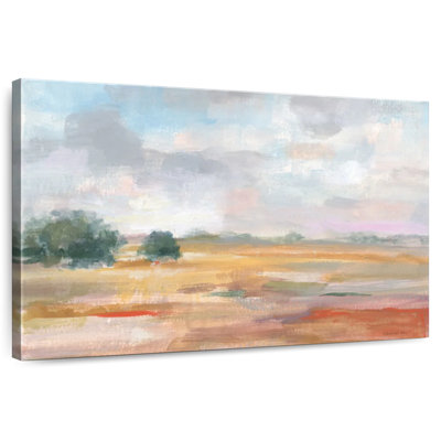 Avery Big Sky In October