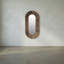 Miroir d'appoint New Fuss