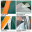 Totman Tent-1007736677