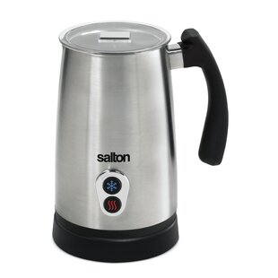 https://assets.wfcdn.com/im/66967909/resize-h310-w310%5Ecompr-r85/1456/145644242/salton-stainless-steel-automatic-milk-frother.jpg