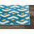 Petrina Geometric Indoor Rug-25590920