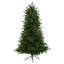 Lighted Artificial Christmas Tree-1336375032