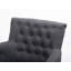 Jolie Upholstered Armchair-15811581