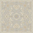 Pale Blue/Beige/Olive/Charcoal/Tan
