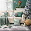 Housse de coussin Phantoscope Merry Christmas-1319505082-1303634661