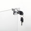 Vitrine Kameya Curio-9108755