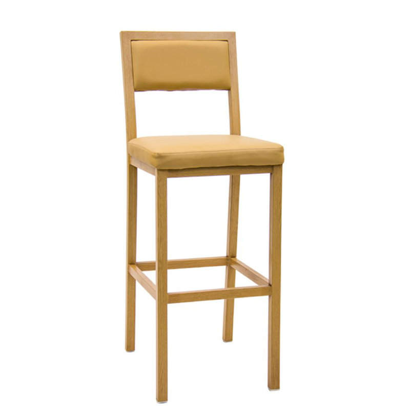 Tabouret 30 "