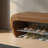 47.2in Shoe Storage Bench Shoe Changing Stool-108971907
