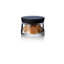 Grand Cru Glass Storage Jar-101059195