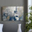 Série de paysages abstraits CVI-2069761085