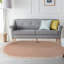 Tapis pour salle de bain Adia-753796530-753796536