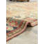 Chemin de table Bertki