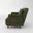 Finnick Velvet Accent Chair-1065943435