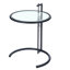 Table basse Graeber