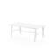 Table basse Bristol
