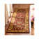 Santoyo Hand Tufted Wool Oriental Rug