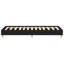 Bed Frame-2020302939
