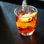 Diamond 13 oz. DOF Drinking Glasses