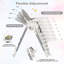 High Chair-94262928