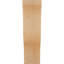 Attelle de genou Funston-1812888518-1812888342-1812888345