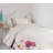 Farmhouse / Country Polyester Coverlet