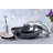 Hestan ProBond 7.5 QT Covered Wok