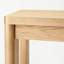 Console American Country-660096794