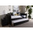 Angeles Upholstered Daybed-544625100