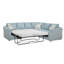 Northfield 2 - Piece Sectional-29231913-15337937-29231873