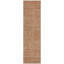 Tapis Maliana-203673738