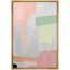 Coup de peinture aquarelle pastel-94585432-94585433