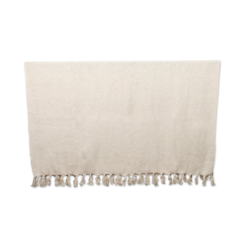 Blanket