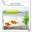 Accessoire pour aquarium Fadima-902999240