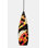 1 - Light Pendant