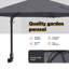 Cantilever Parasol-1018656149-1018656150