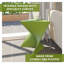 Table d'appoint Saralie-1443779022