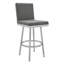 Tabouret de bar Aloysia-1440024294-1440024295
