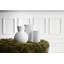 Table Vase-1760413532