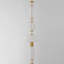 Gusto LED Floor Lamp-1609010855-1609010852