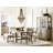 Barksdale 19'' H Upholstered Armchair