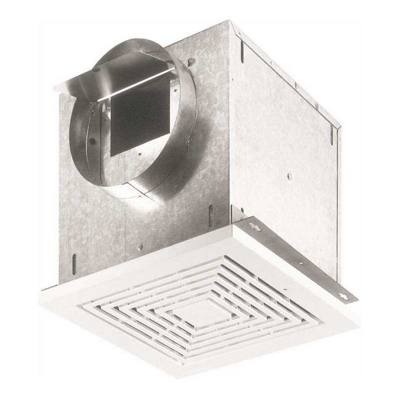 150 CFM Bathroom Fan