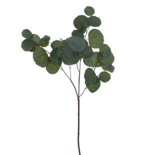 28'' Faux Branch (Set of 2)